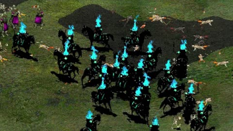 WE FINALLY FOUND ELON MUSK'S ALIENS