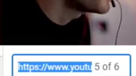 Must Watch: PewDiePie can't escape getting Rickrolled