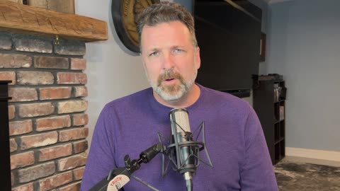 Illegal Immigration and ICE, why are you a target? Help others by helping yourself.