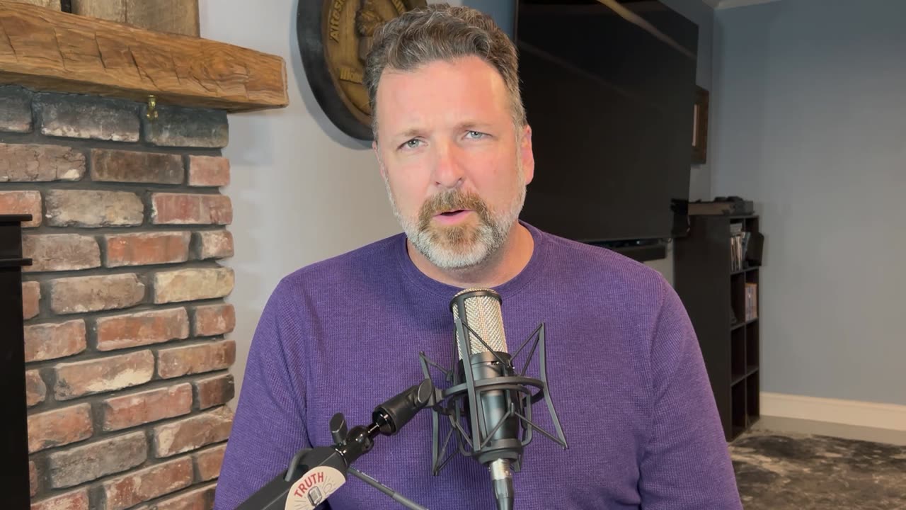 Illegal Immigration and ICE, why are you a target? Help others by helping yourself.