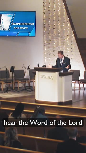 Need Help? #Jesus #guides #repairs #relationship