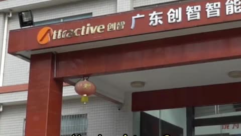 Have You Calculated It? The Hidden Costs of 'Inefficient Coating' May Exceed Expectations!