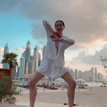 Future of Beauty 😍✨🔥