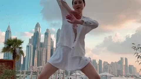 Future of Beauty 😍✨🔥