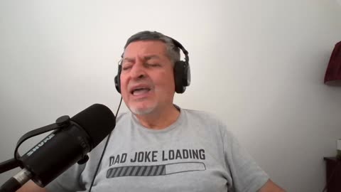 A Tí Señor