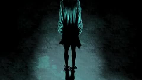 Seether - Beyond The Veil