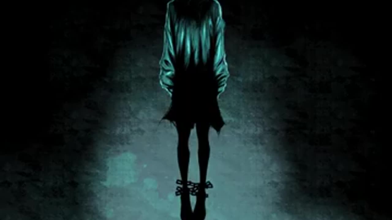 Seether - Beyond The Veil