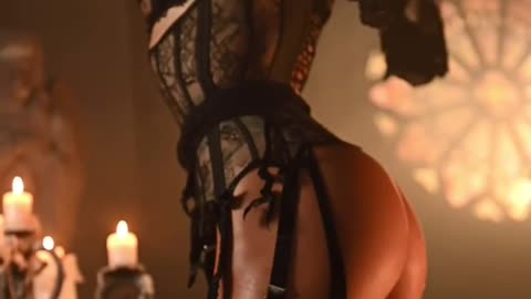 Future of Beauty 😍✨🔥