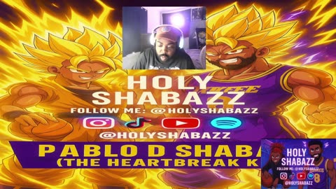 This Is Why Marriage Feels Completely Pointless 💀 #holyshabazz