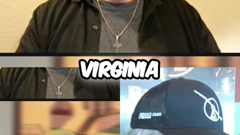 Prayers for Sarah Tate: A Thanksgiving Tragedy