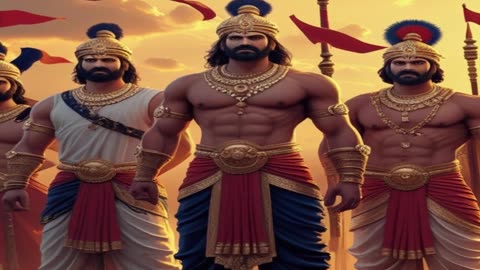 Mission Bhagavad Gita – Day 56 | अध्याय 2, श्लोक 2.9 | हर दिन गीता
