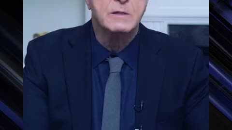 Radšej riskujú katastrofu