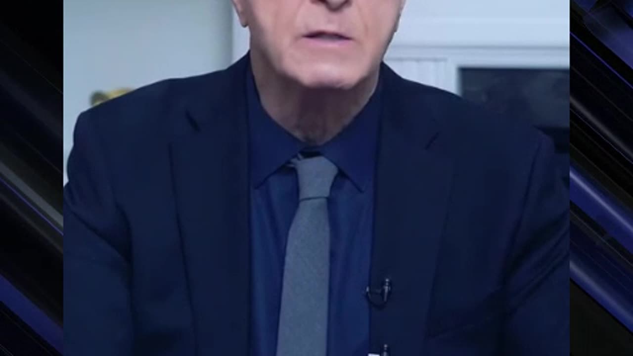 Radšej riskujú katastrofu