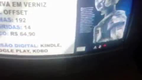 jaspion em quadrinhos.mp4