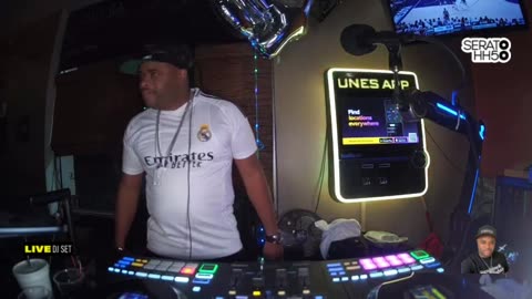 @djredcarpetcapo-#daredcarpetxperience #Live Cash App $djredcarpetcapo