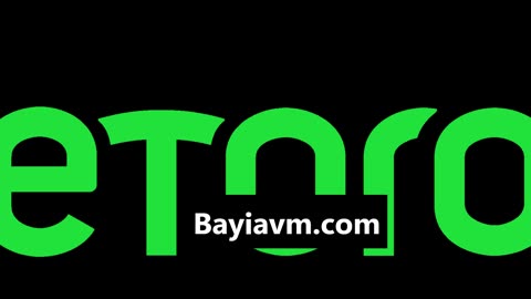 eToro Nedir Ne İşe Yarar?