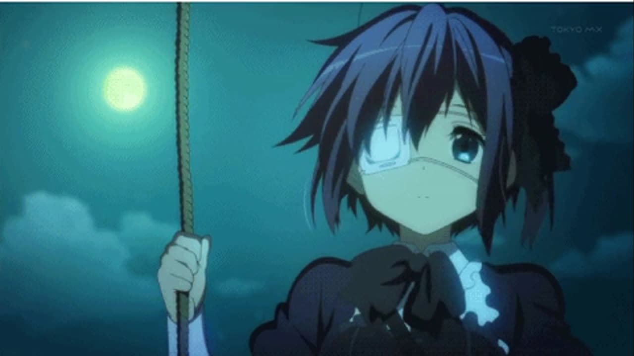 Kapo, Feid - X TI (SLOWED + REVERB)