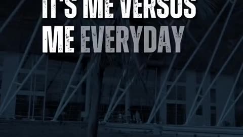 Denzel Washington Motivation