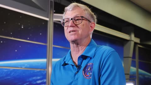 Exploring the Lunar Horizon: CLPS Unveiled
