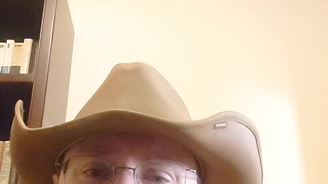 Przypadek klasztoru sw. Katarzyny.