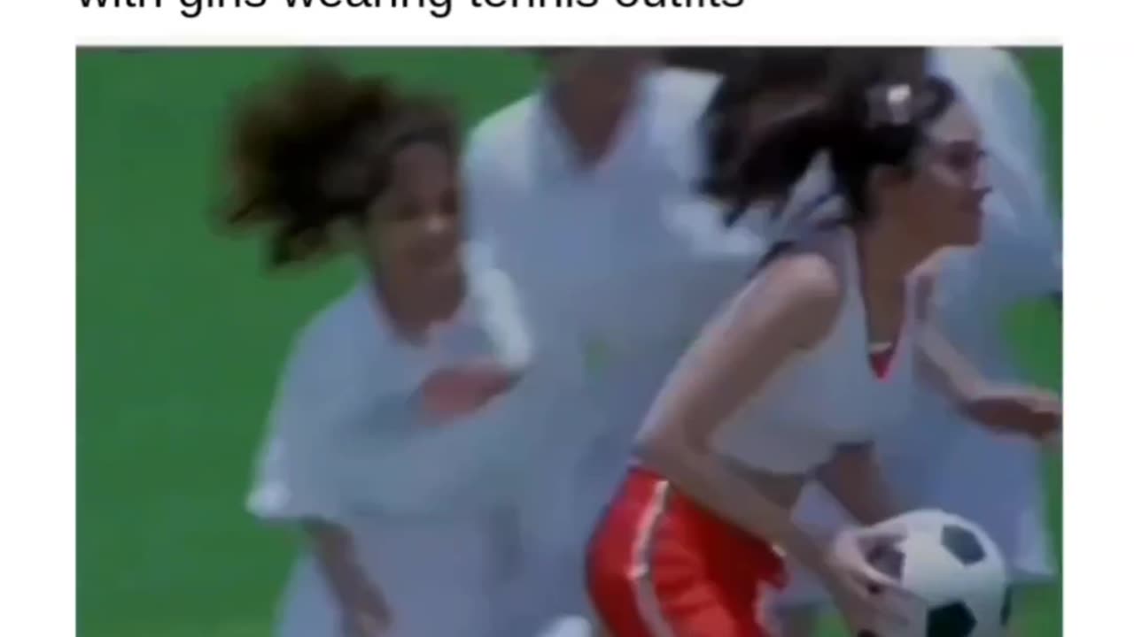 Viral Giggles | Videos That’ll Crack You Up 😂🔥
