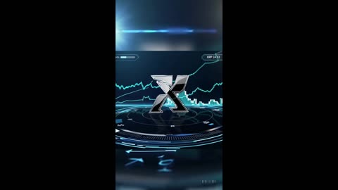 XRP News 16th June 