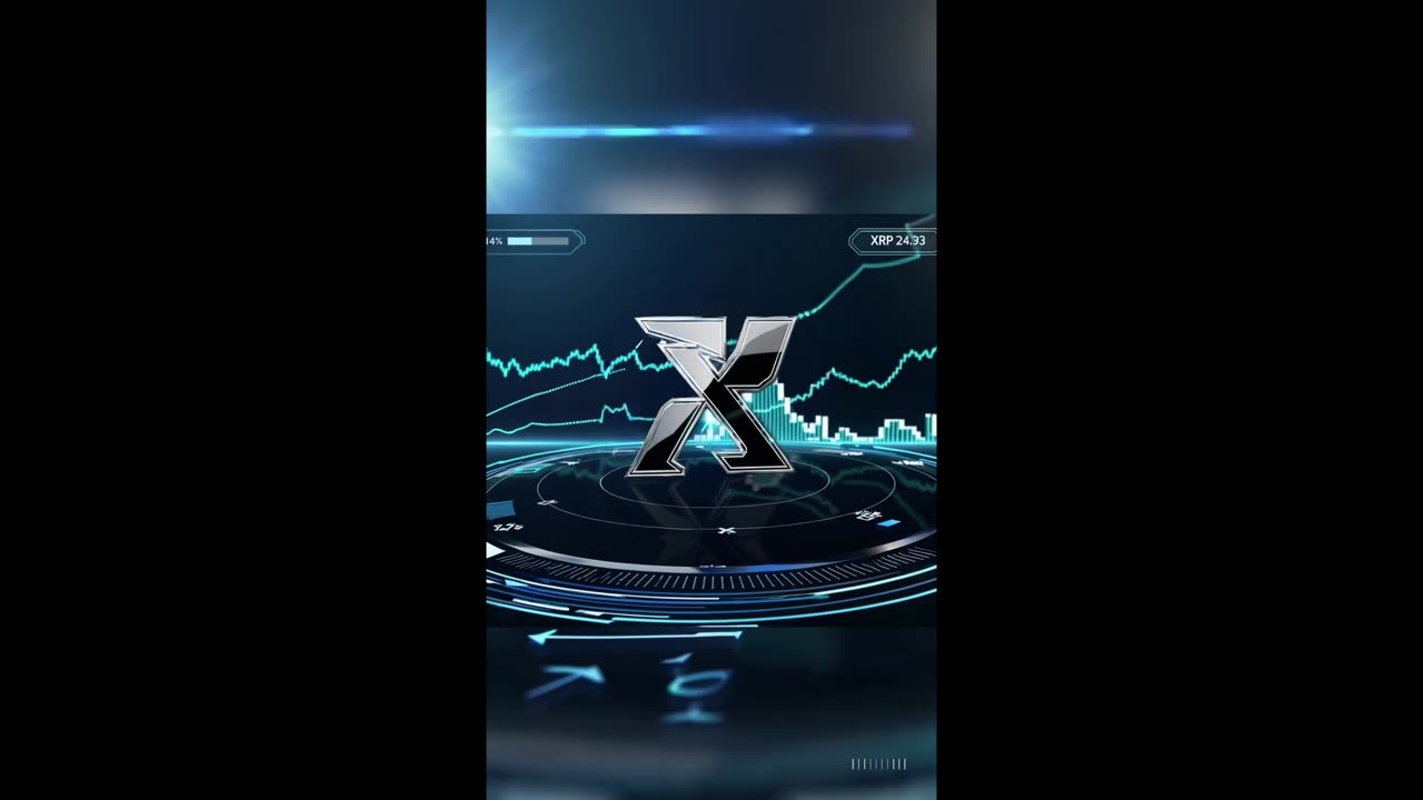 XRP News 16th June