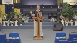 No More Excuses by Stephanie J Yeager