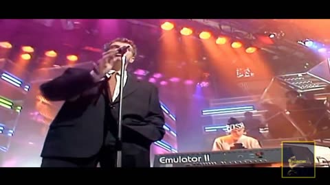 PET SHOP BOYS - ALWAYS ON MY MIND