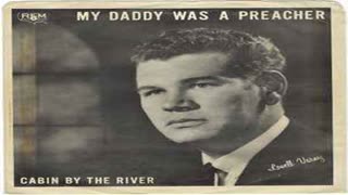 Lowell Varney - Sixteen Years