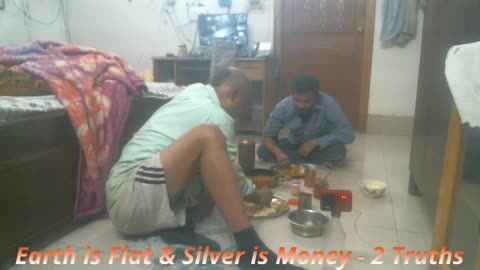 Dinner with Madhurya 03Jan2026 99.1 FM #ulubari