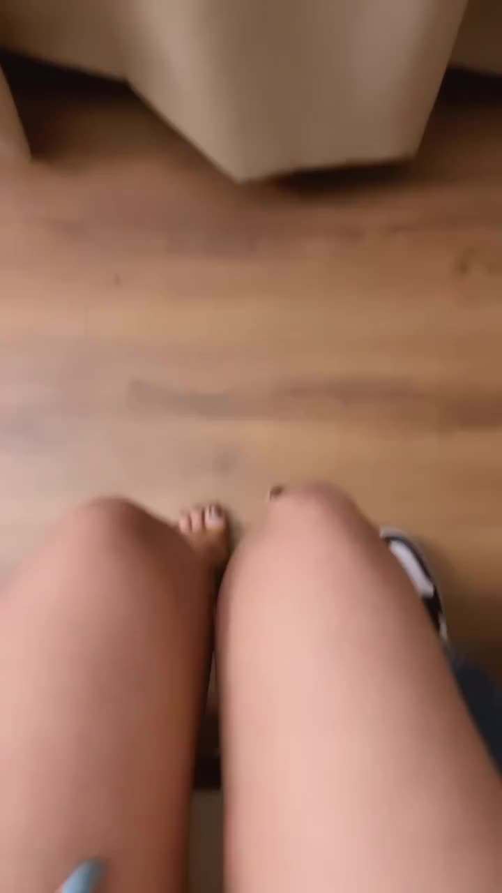 Future of Beauty 😍✨🔥