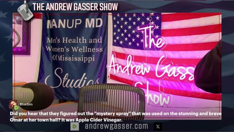 When Veterans Say We Are in an Insurgency... We Are. January 29