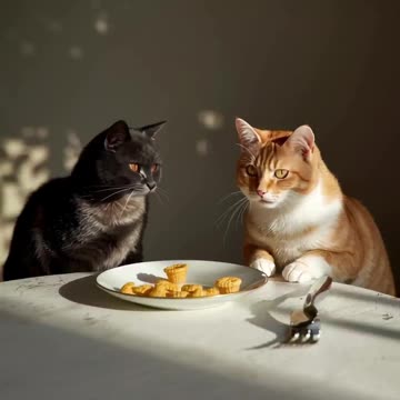 Lucid_Origin_crie_10_imagens_de_gatos_sentados_em_uma_mesa_de__3.mp4