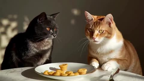 Lucid_Origin_crie_10_imagens_de_gatos_sentados_em_uma_mesa_de__3.mp4