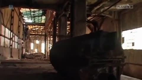 BOHATEROWIE Z WAPNA dokument pl