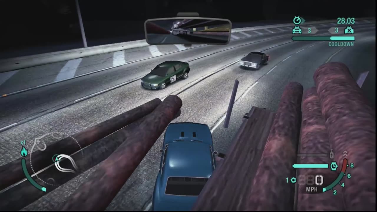 Kaito's 360 Game Stream (2025/6/11 Archive)