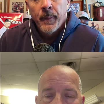 Baseball's Modern Color Barrier