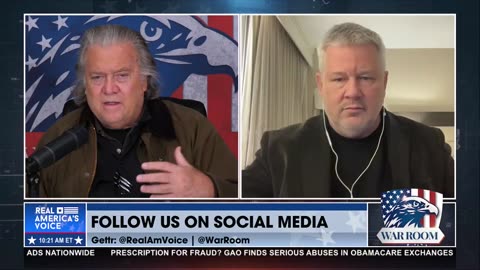 ACID ATTACK IN SAVANNAH: “NOT RANDOM”