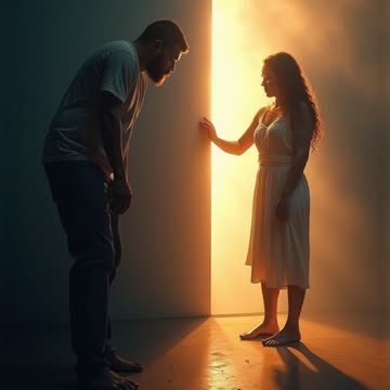 Daily Bible Verse - Proverbs 28:13