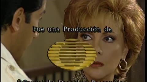 Angela Capitulo 32