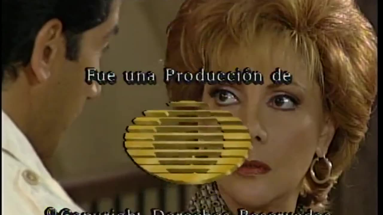 Angela Capitulo 32