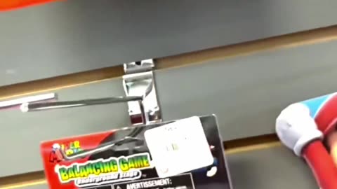 Gamestop!! Where To Get Physical Games Now #gamestop #physicalgames #gaming #bovcast