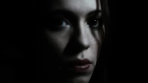 James Blake - A Case Of You