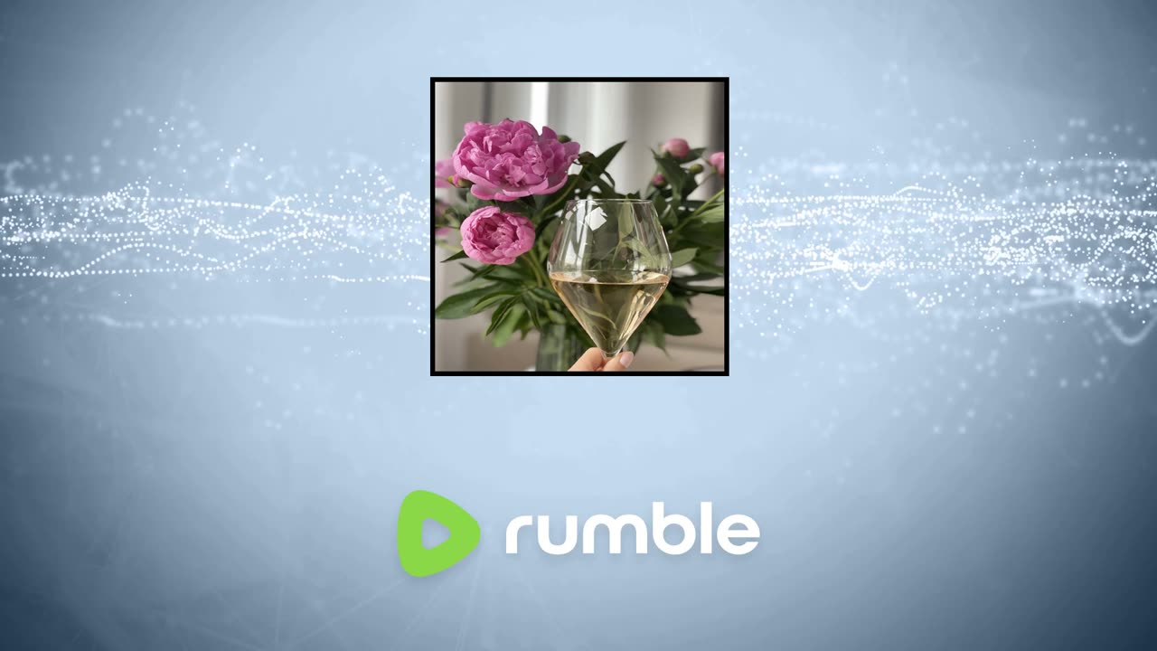 stream in Rumble Studio