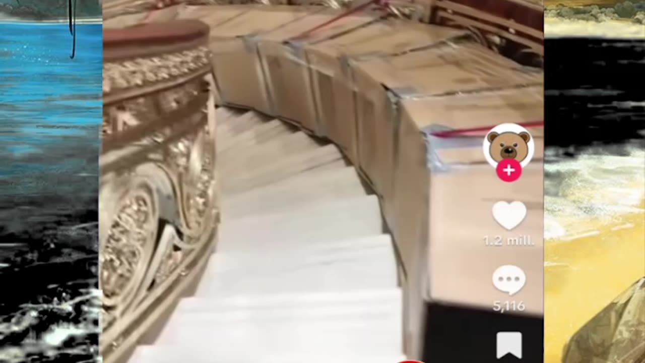 Just shorts videos - Follow 😜😋!!!!!!!