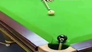 🤩🏓 The Secret to Winning at Pool is Revealed! | FunFM