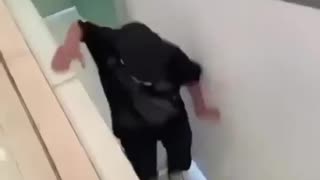 😂🎩 You Won't Believe What Happens When People Really Need Your Hat! | FunFM