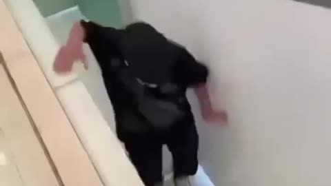 😂🎩 You Won't Believe What Happens When People Really Need Your Hat! | FunFM