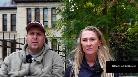 EESC: European Economic and Social Committee Brussel 15 oktober 2025